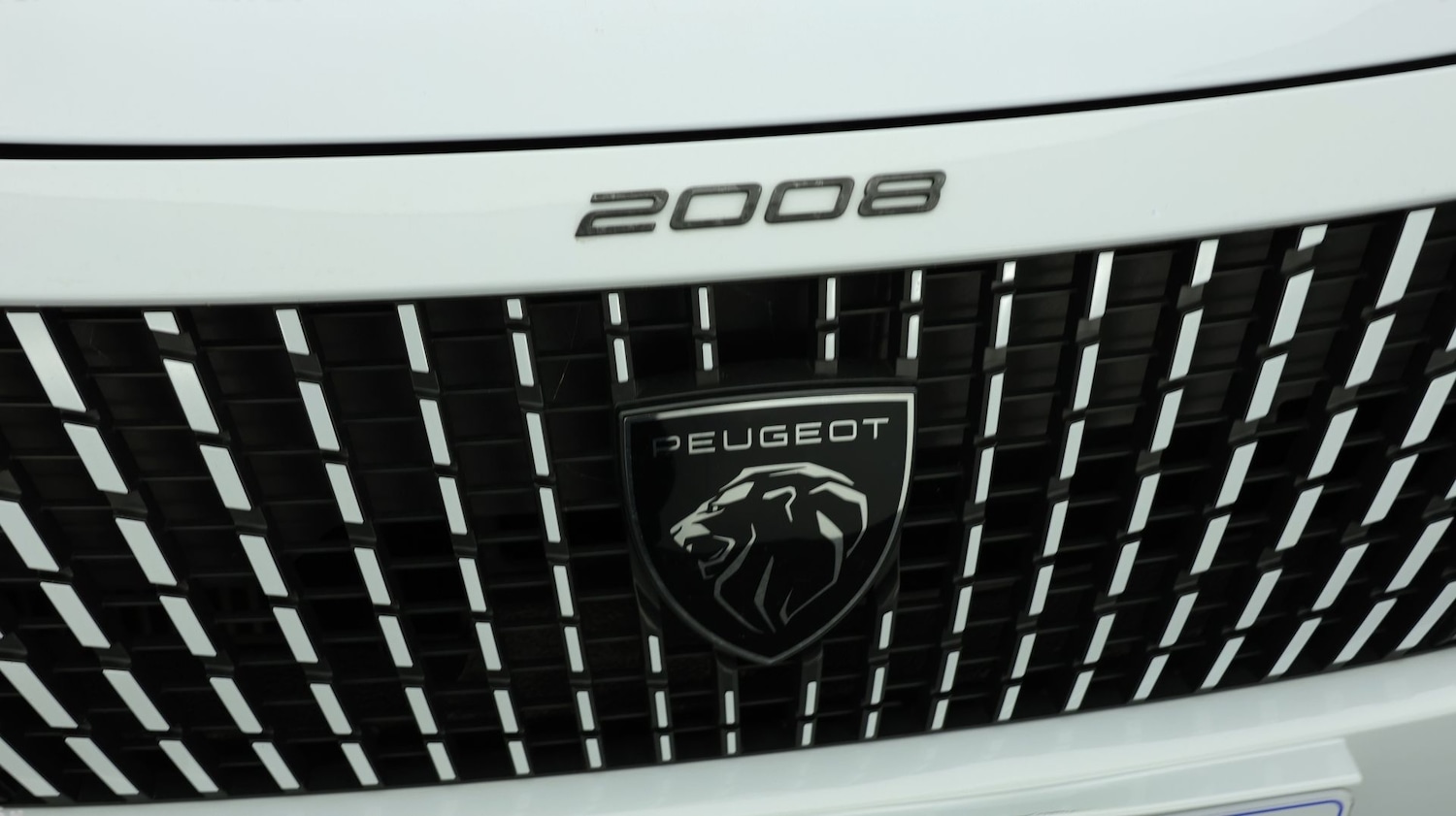 Used Peugeot 2008 2024 for sale - 78046009: Photo 21