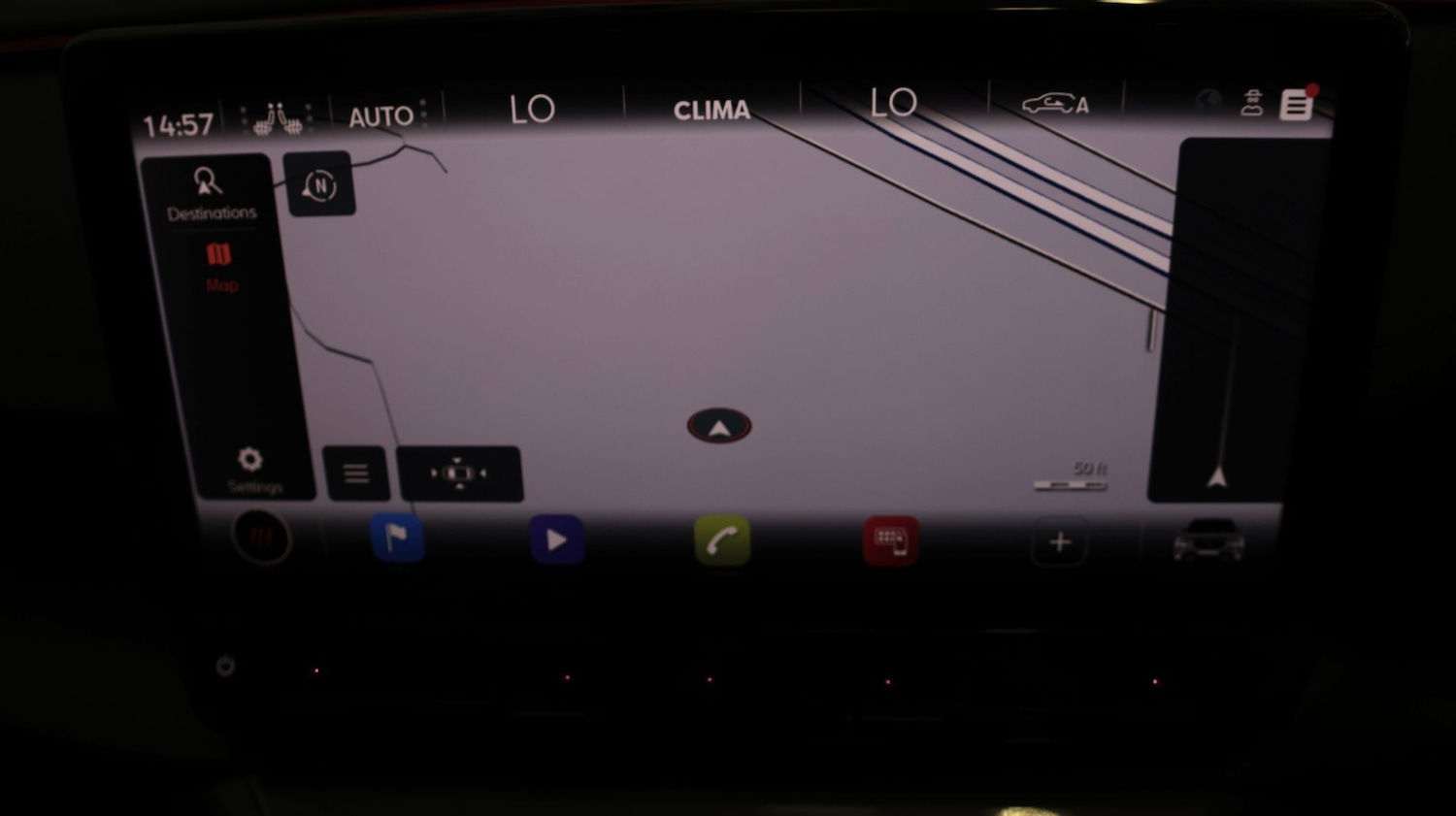 Used Cupra Formentor 2022 for sale - 77782036: Photo 11