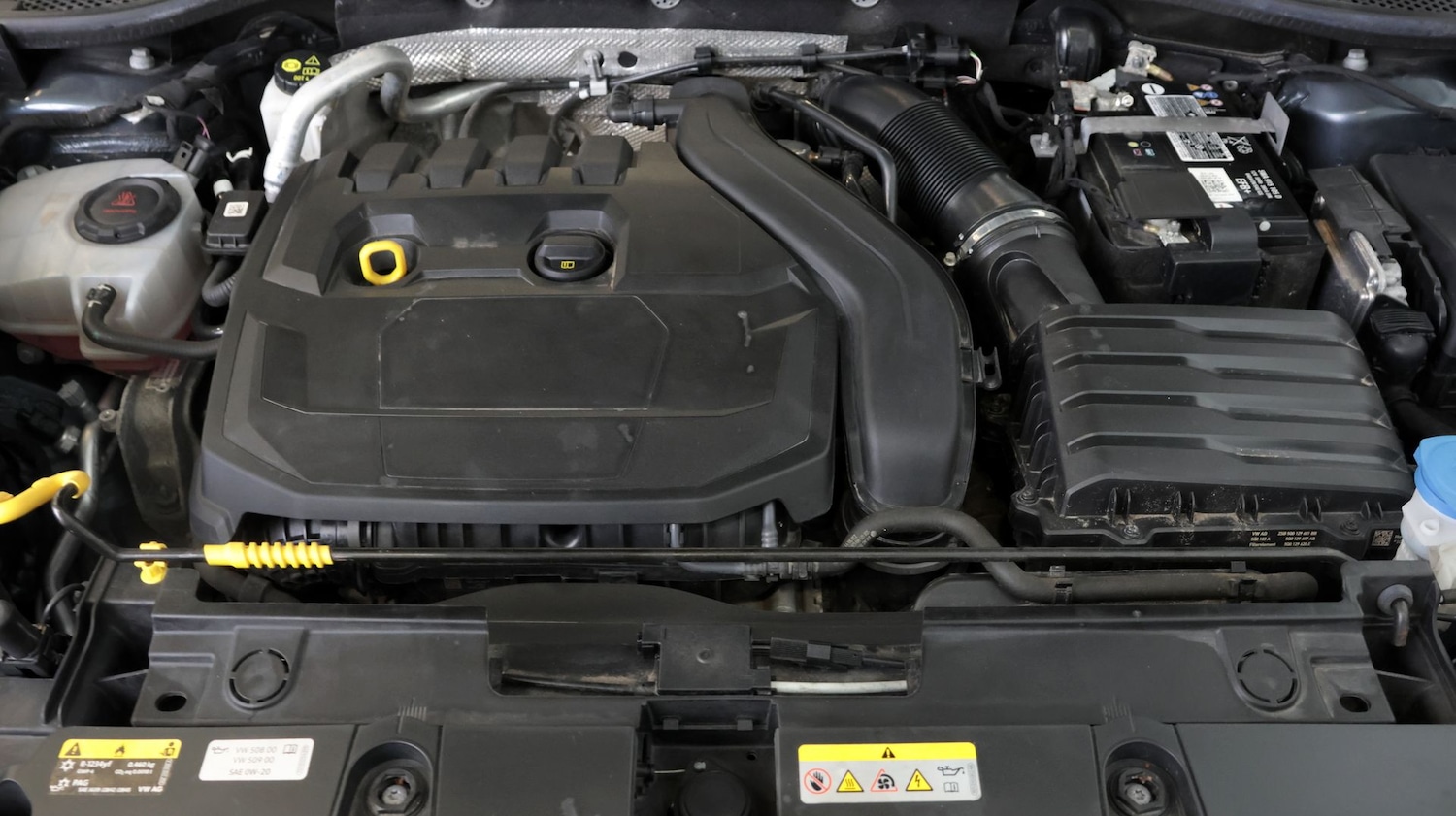 Used Cupra Formentor 2022 for sale - 77782036: Photo 19