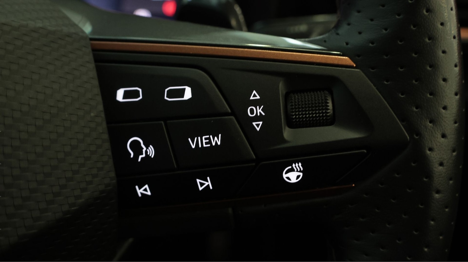 Used Cupra Formentor 2022 for sale - 77782036: Photo 20