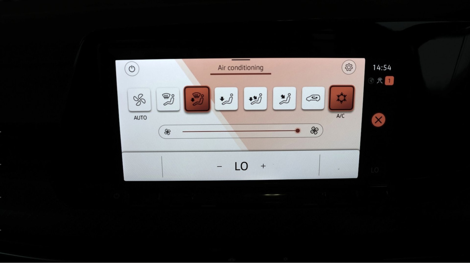 Used Volkswagen Golf 2022 for sale - 77610211: Photo 12