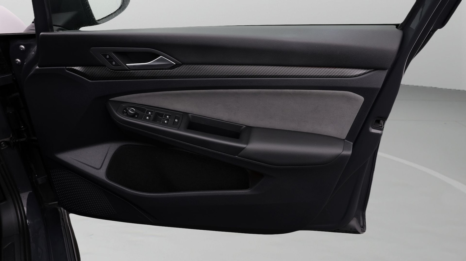 Used Volkswagen Golf 2022 for sale - 77610211: Photo 15