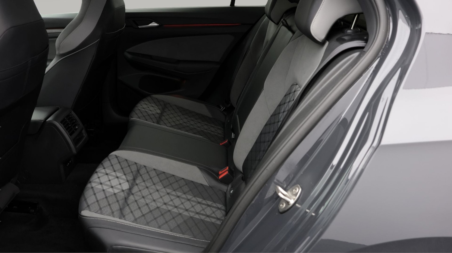 Used Volkswagen Golf 2022 for sale - 77610211: Photo 16