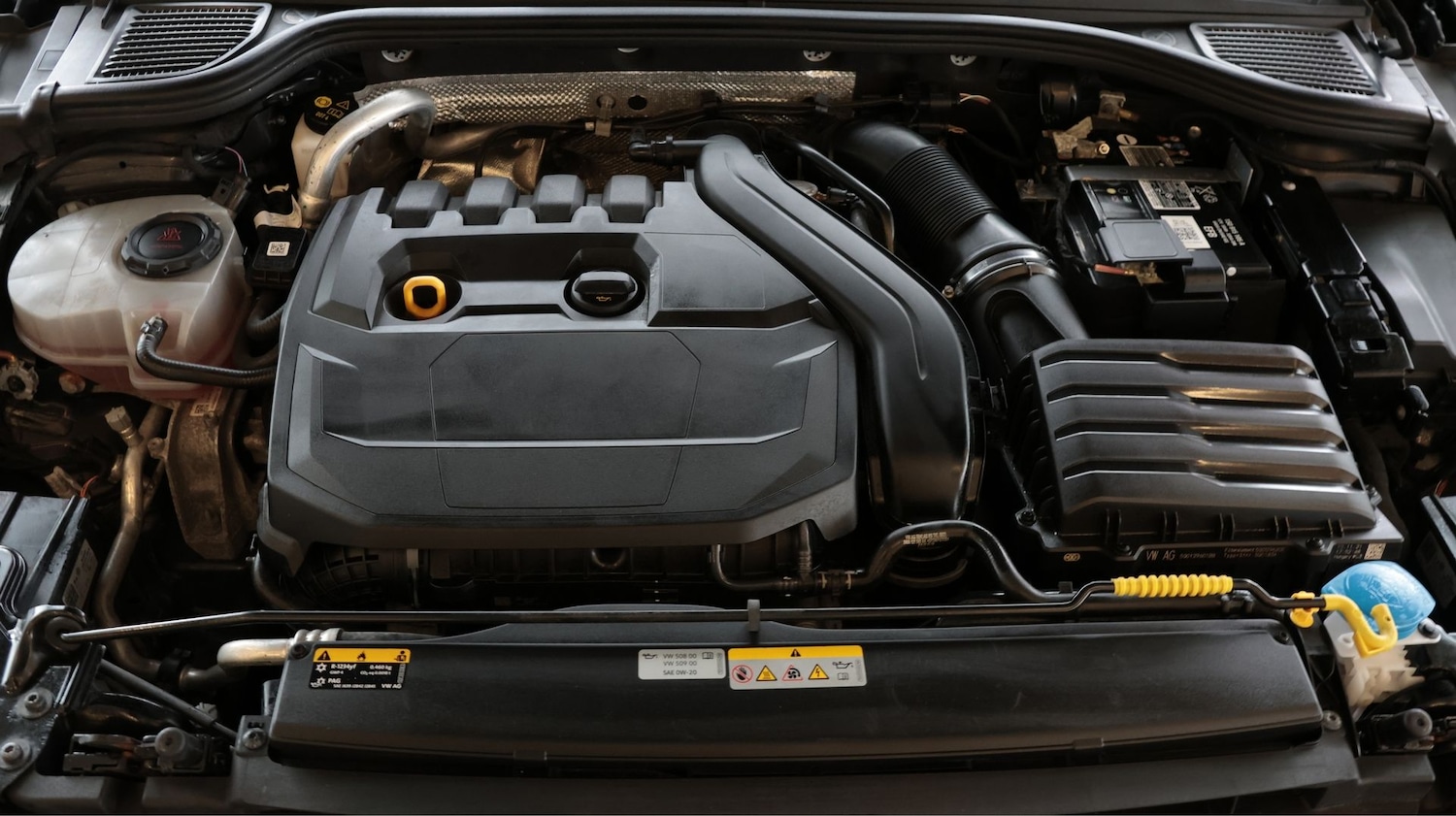 Used Volkswagen Golf 2022 for sale - 77610211: Photo 19