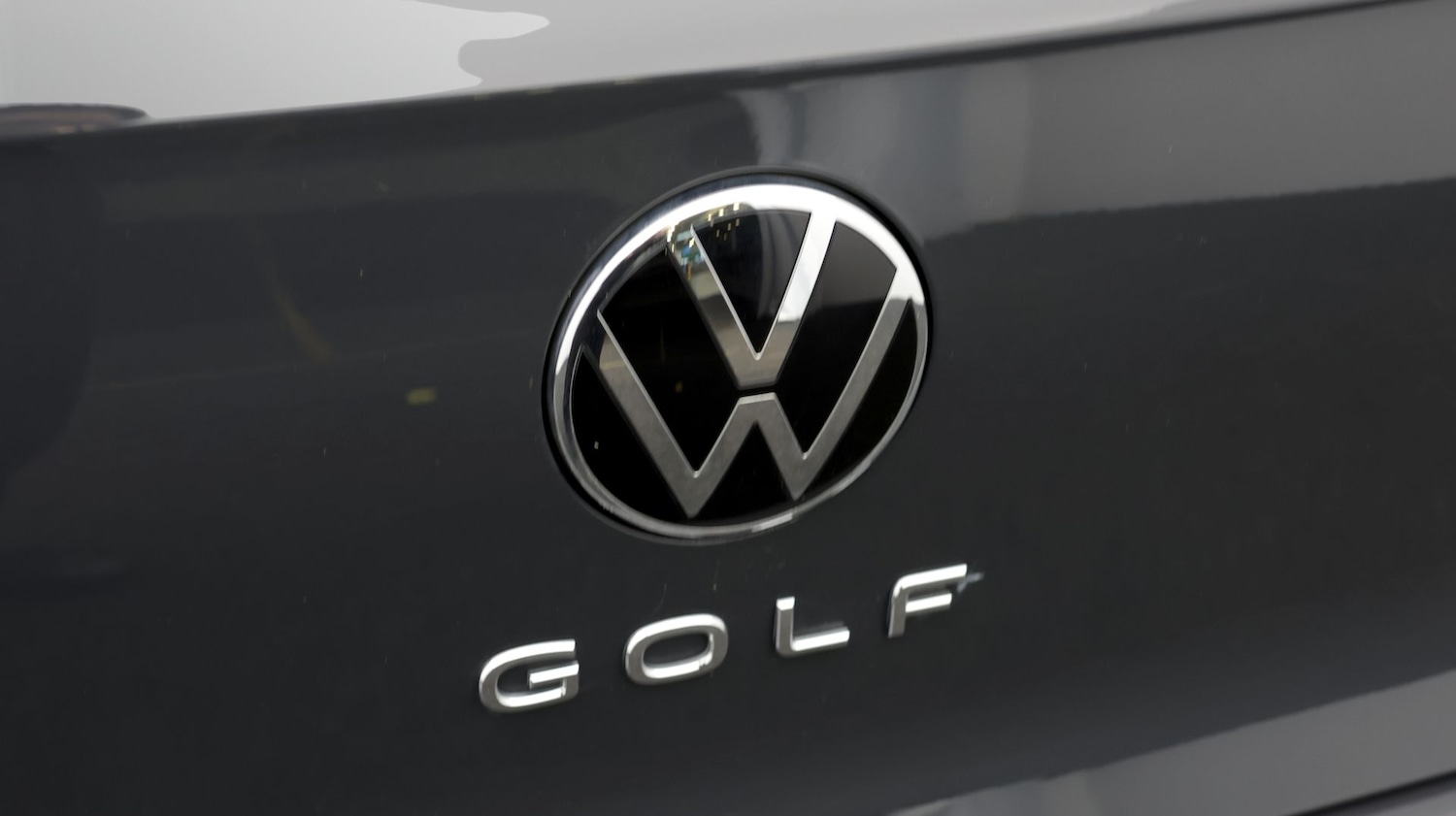 Used Volkswagen Golf 2022 for sale - 77610211: Photo 20