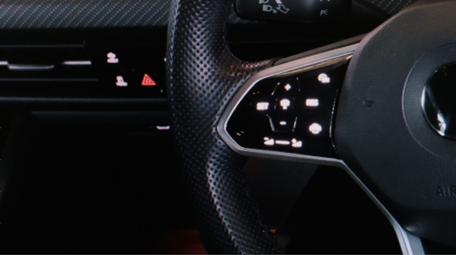 Used Volkswagen Golf 2022 for sale - 77610211: Photo 21