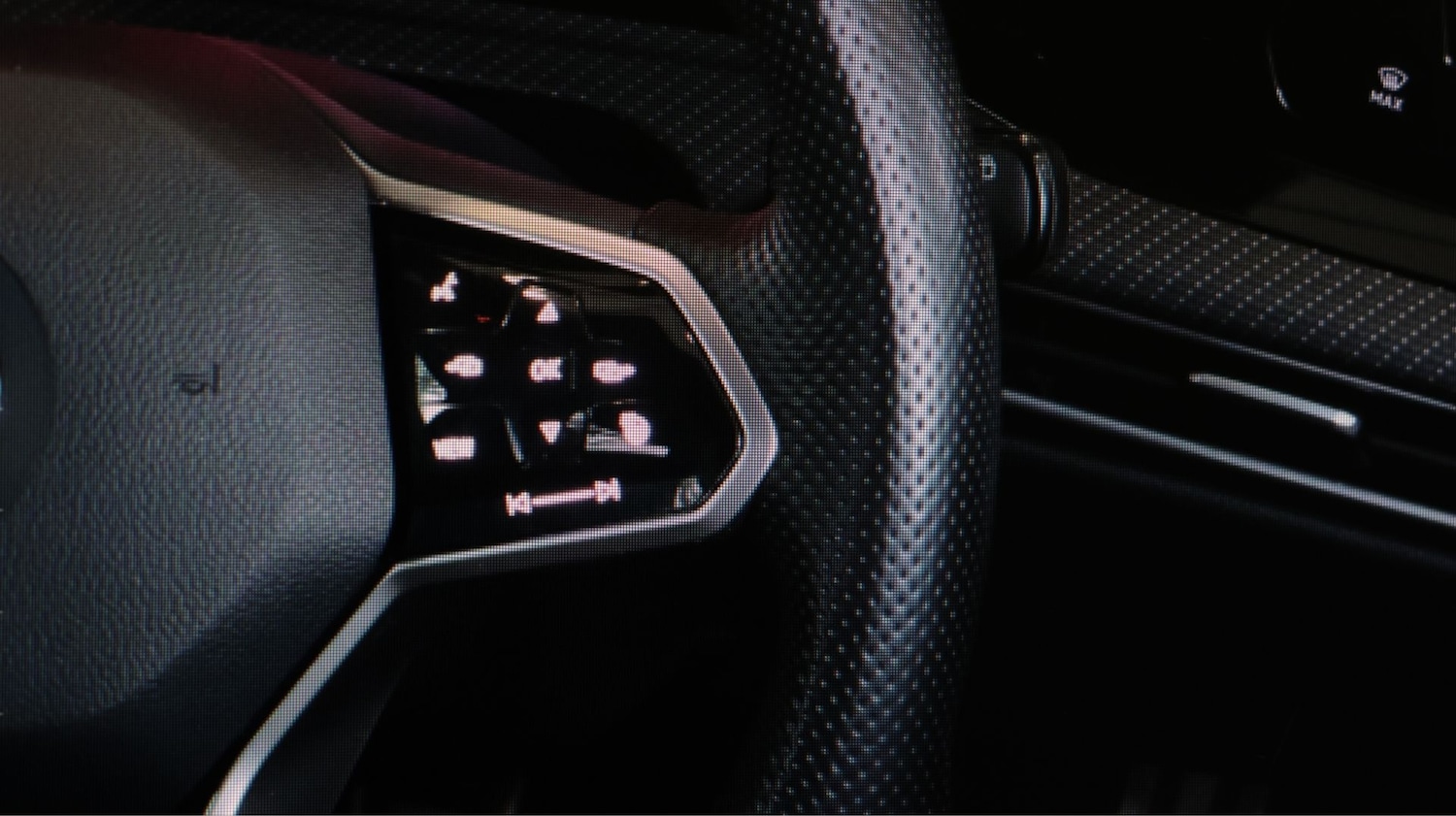 Used Volkswagen Golf 2022 for sale - 77610211: Photo 22