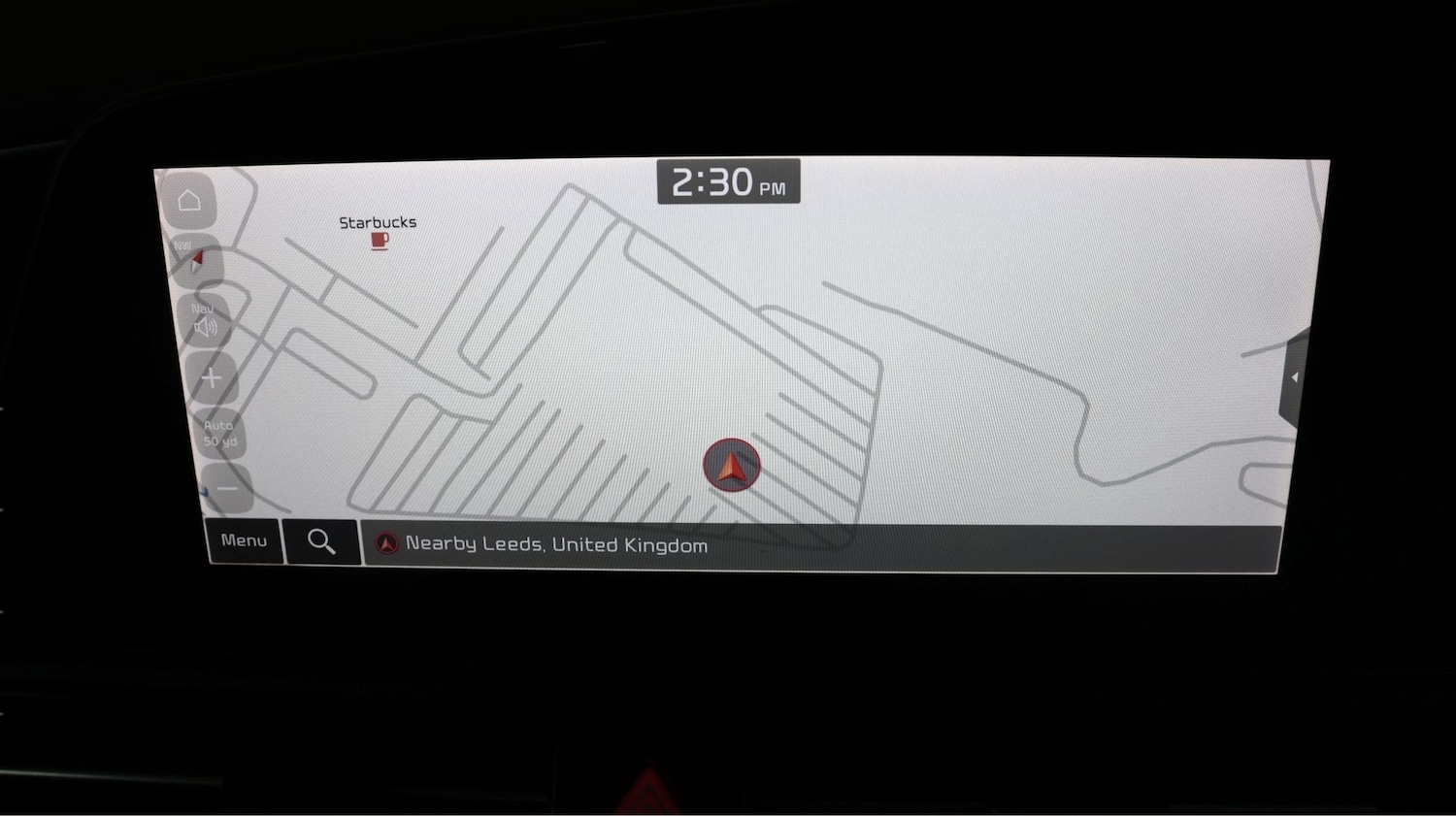 Used Kia Niro 2023 for sale - 78099012: Photo 11