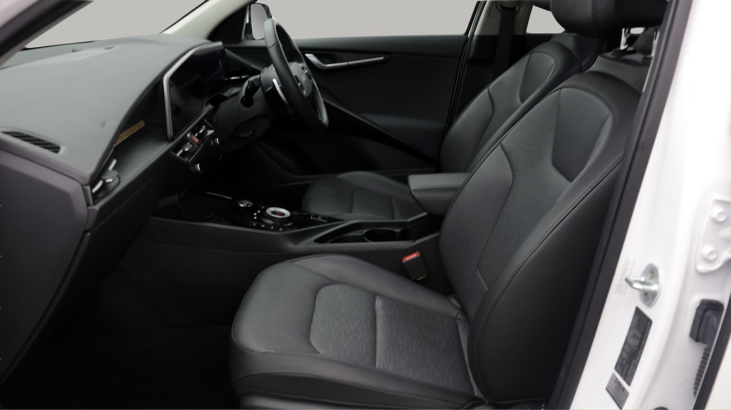 Used Kia Niro 2023 for sale - 78099012: Photo 14