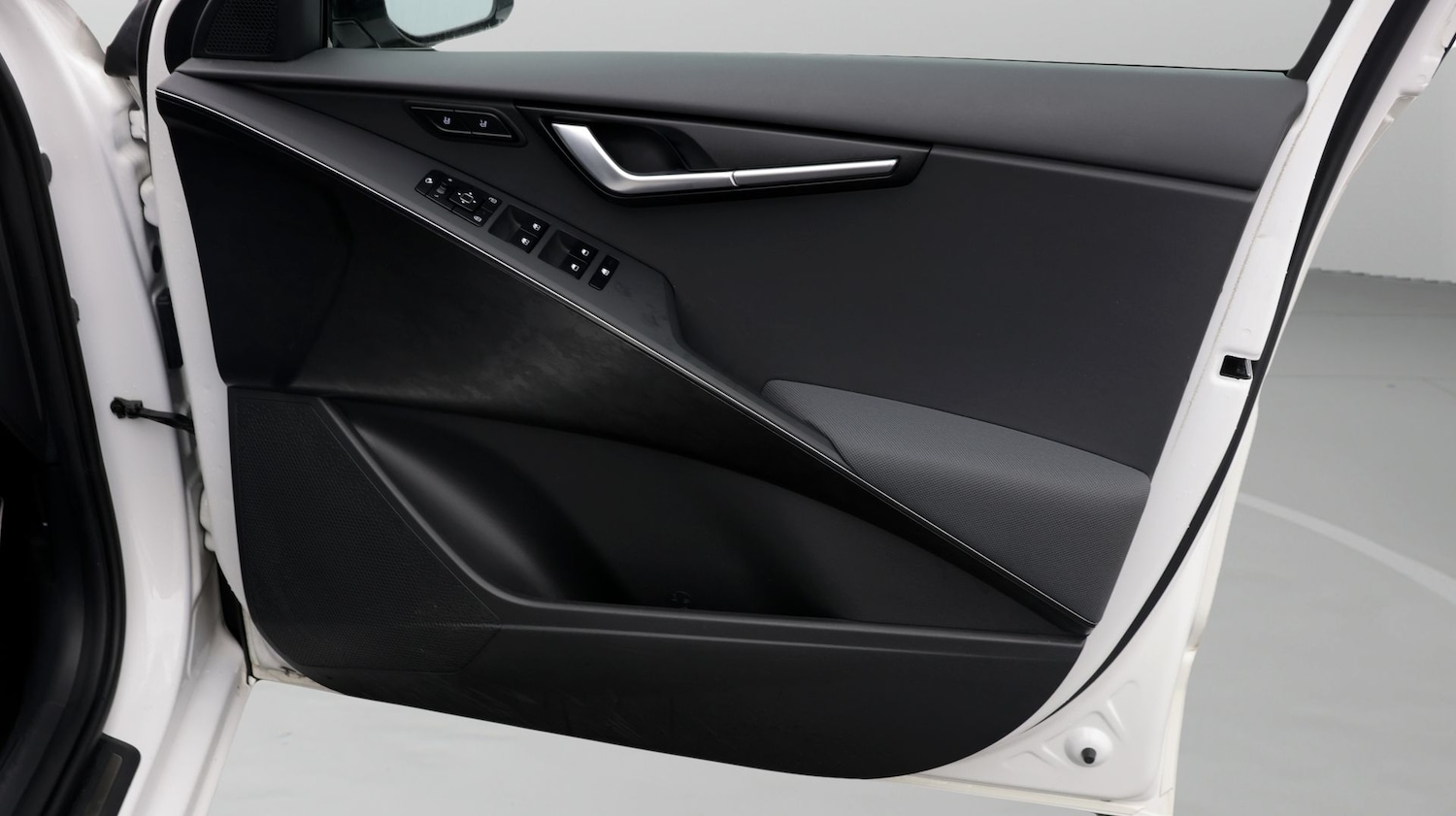 Used Kia Niro 2023 for sale - 78099012: Photo 15