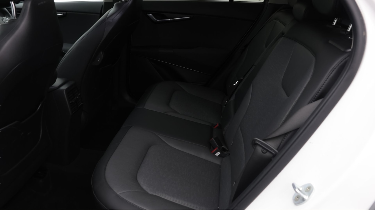 Used Kia Niro 2023 for sale - 78099012: Photo 16