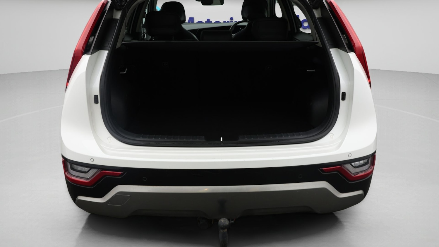 Used Kia Niro 2023 for sale - 78099012: Photo 17