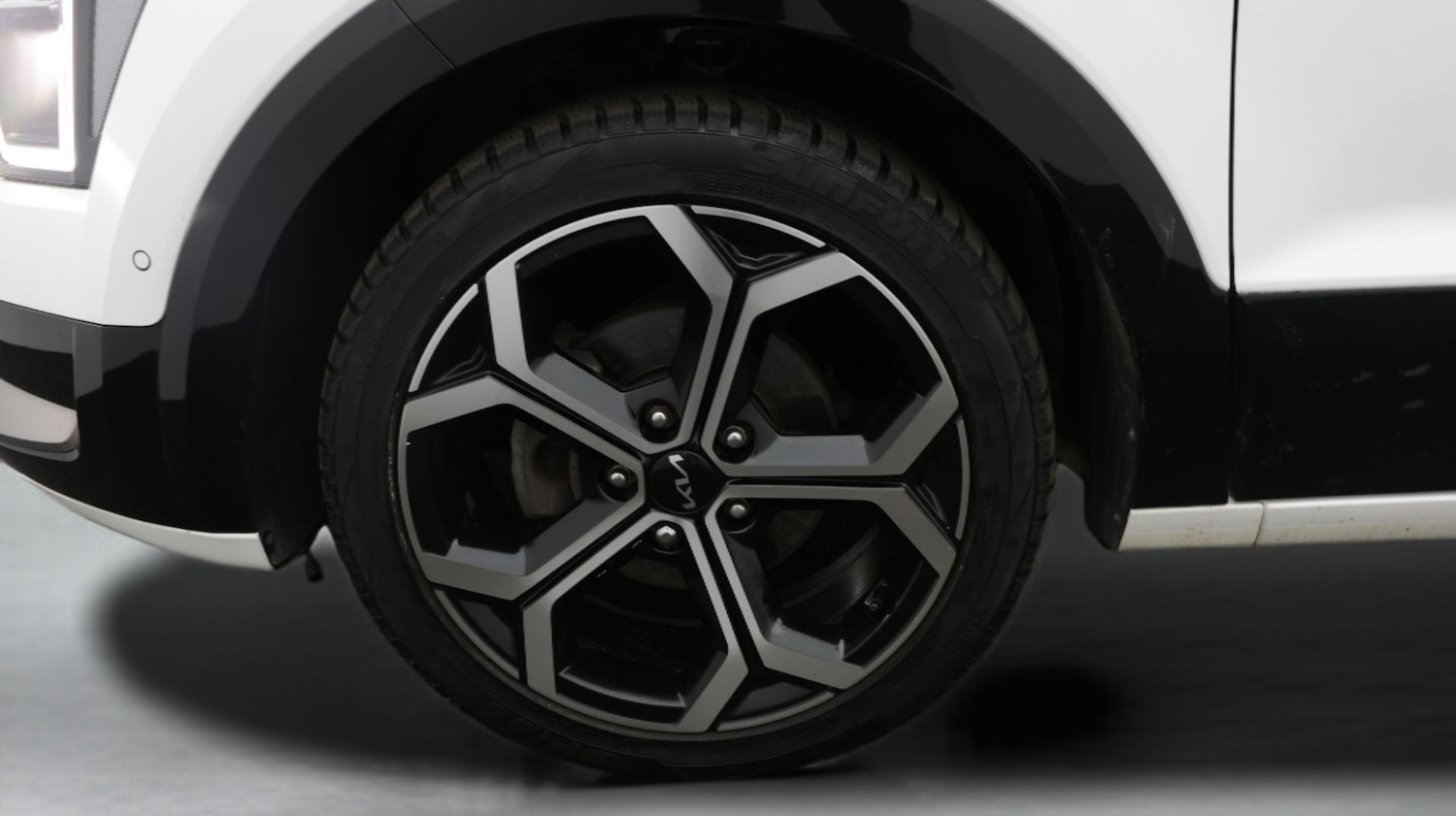 Used Kia Niro 2023 for sale - 78099012: Photo 18