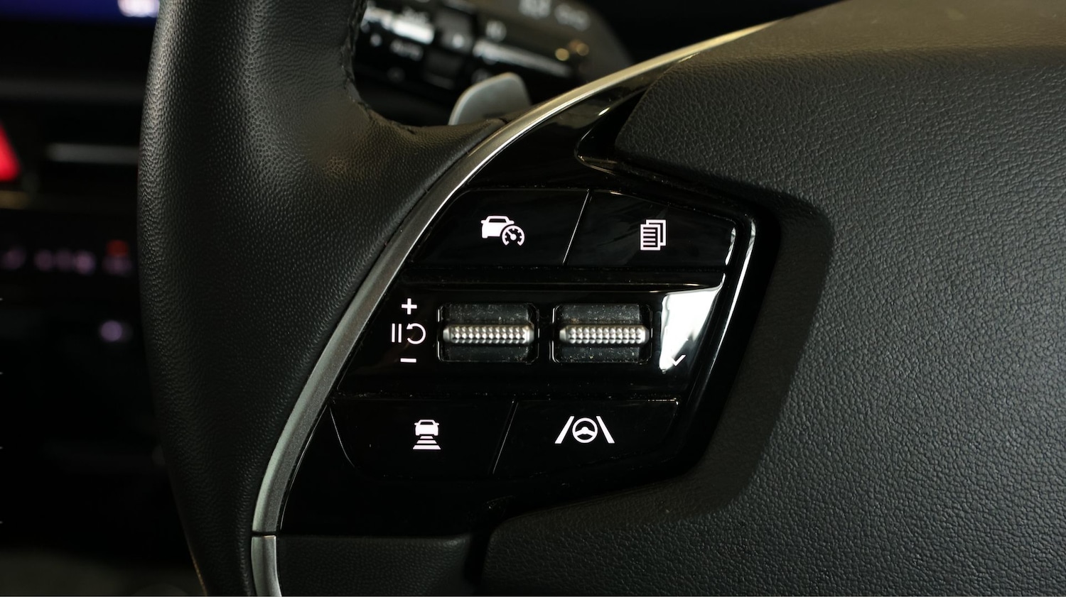 Used Kia Niro 2023 for sale - 78099012: Photo 20