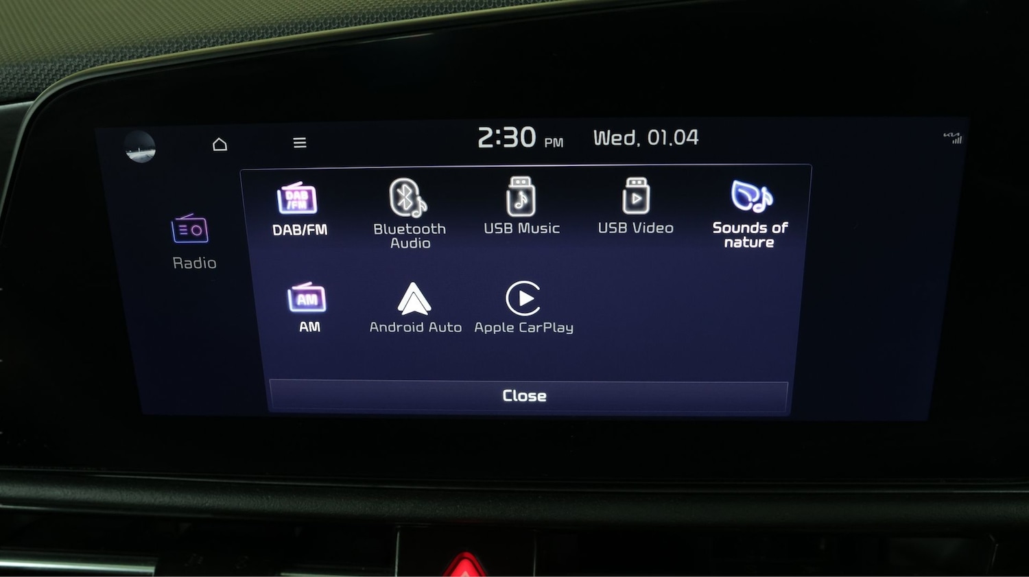 Used Kia Niro 2023 for sale - 78099012: Photo 21