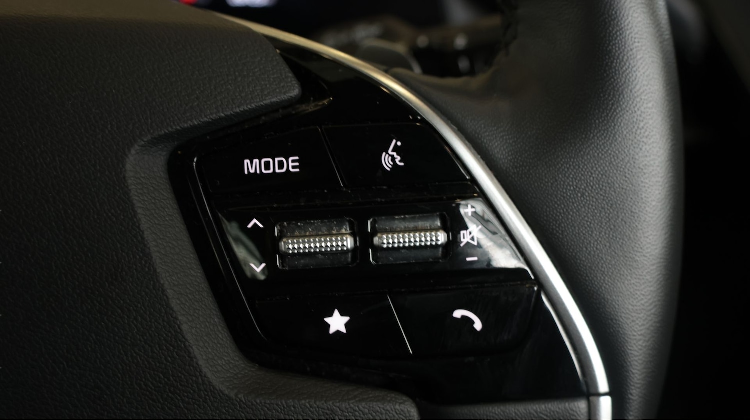 Used Kia Niro 2023 for sale - 78099012: Photo 22