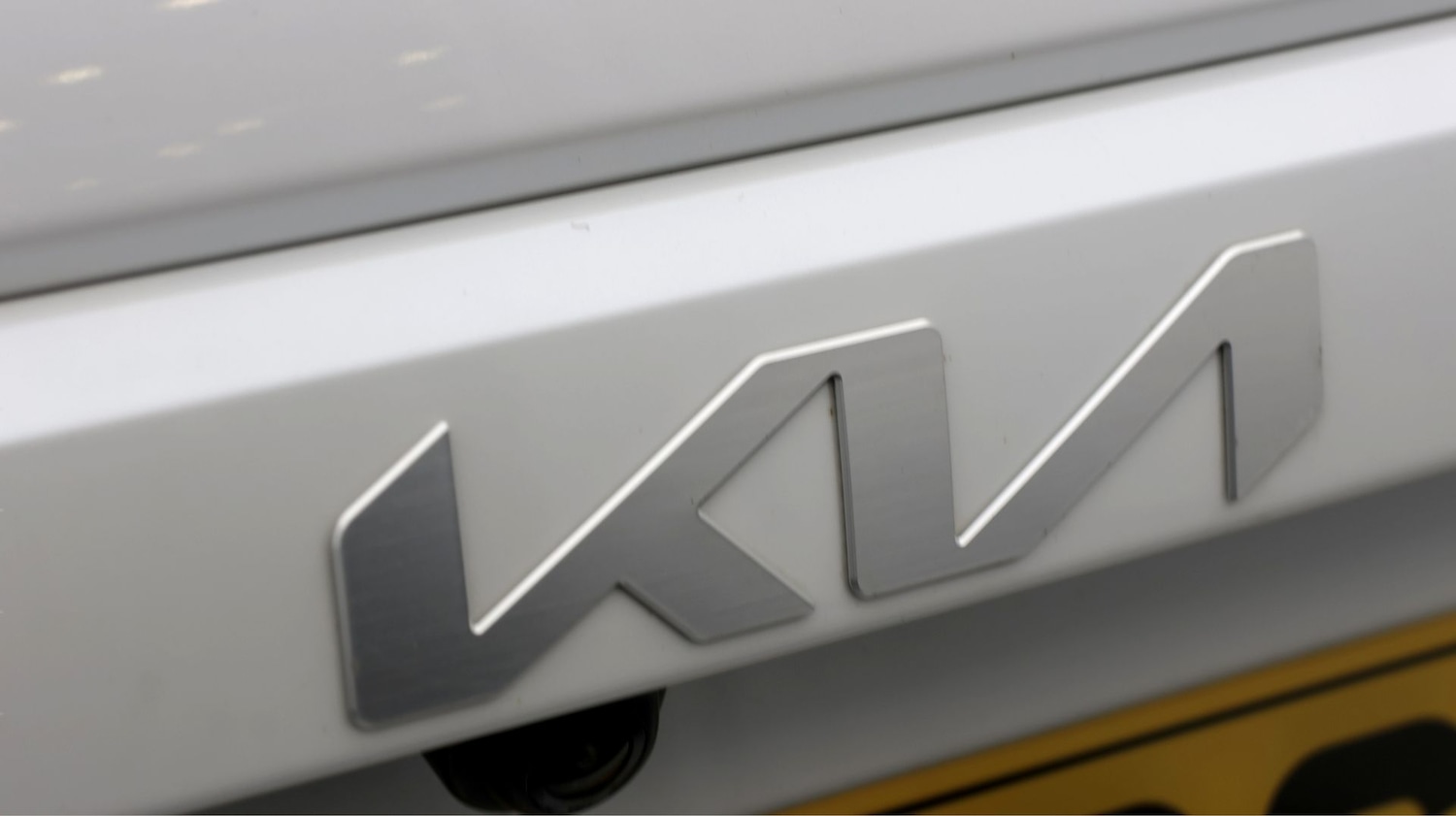 Used Kia Niro 2023 for sale - 78099012: Photo 23