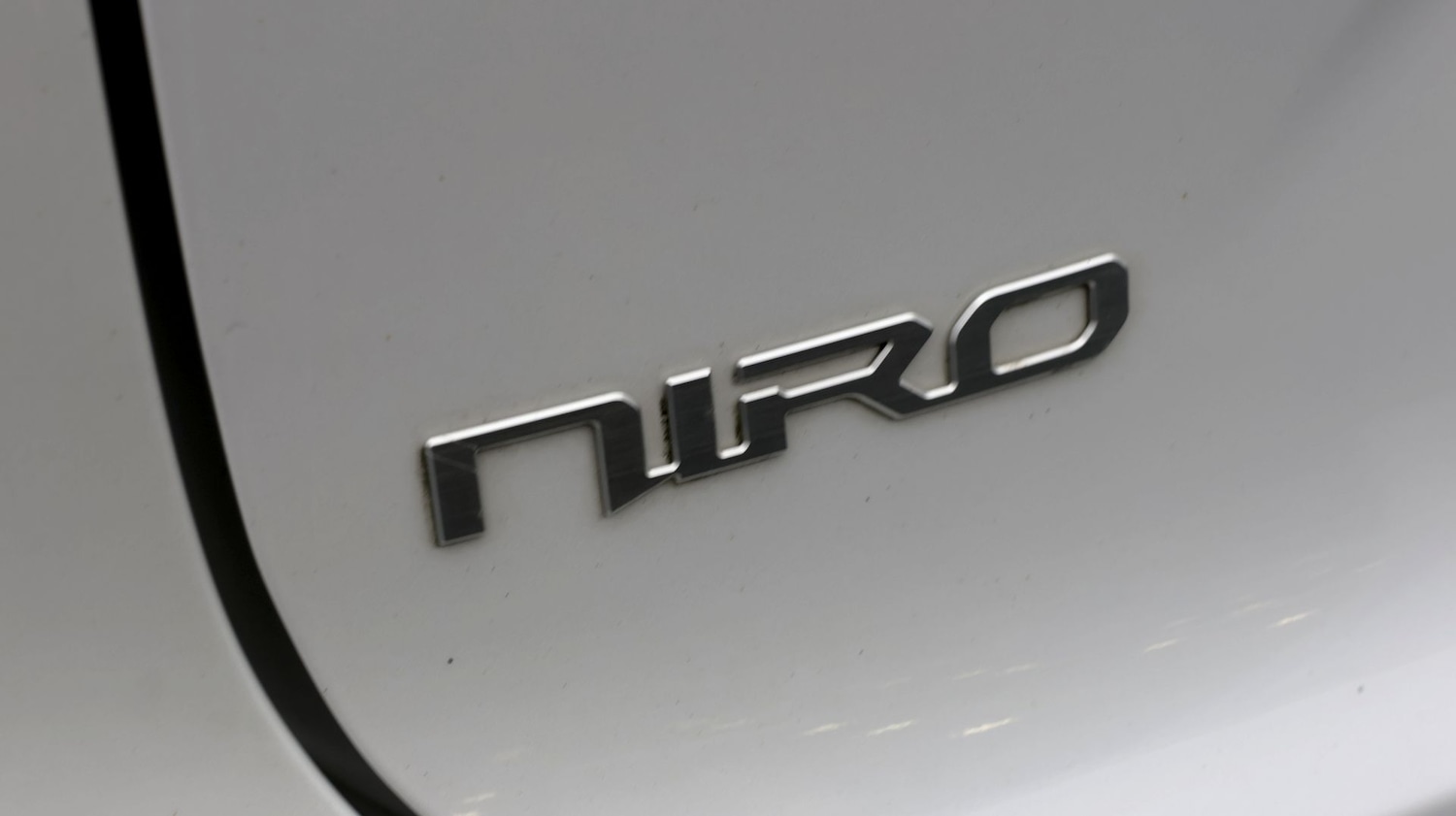 Used Kia Niro 2023 for sale - 78099012: Photo 24