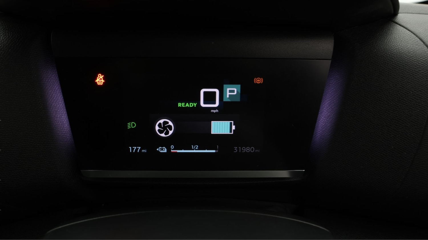 Used Citroen C4 2021 for sale - 77644004: Photo 10