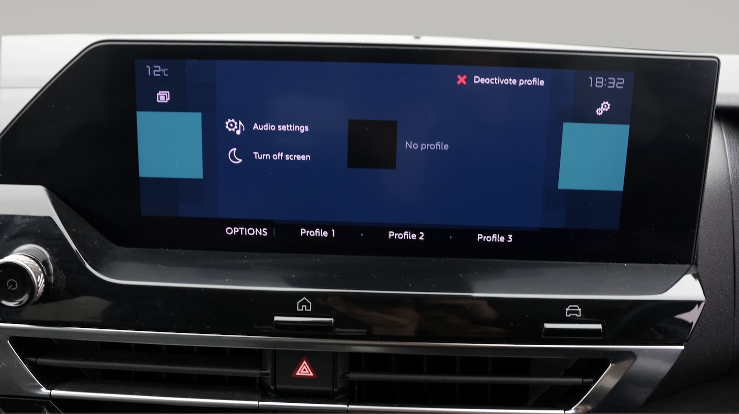 Used Citroen C4 2021 for sale - 77644004: Photo 11