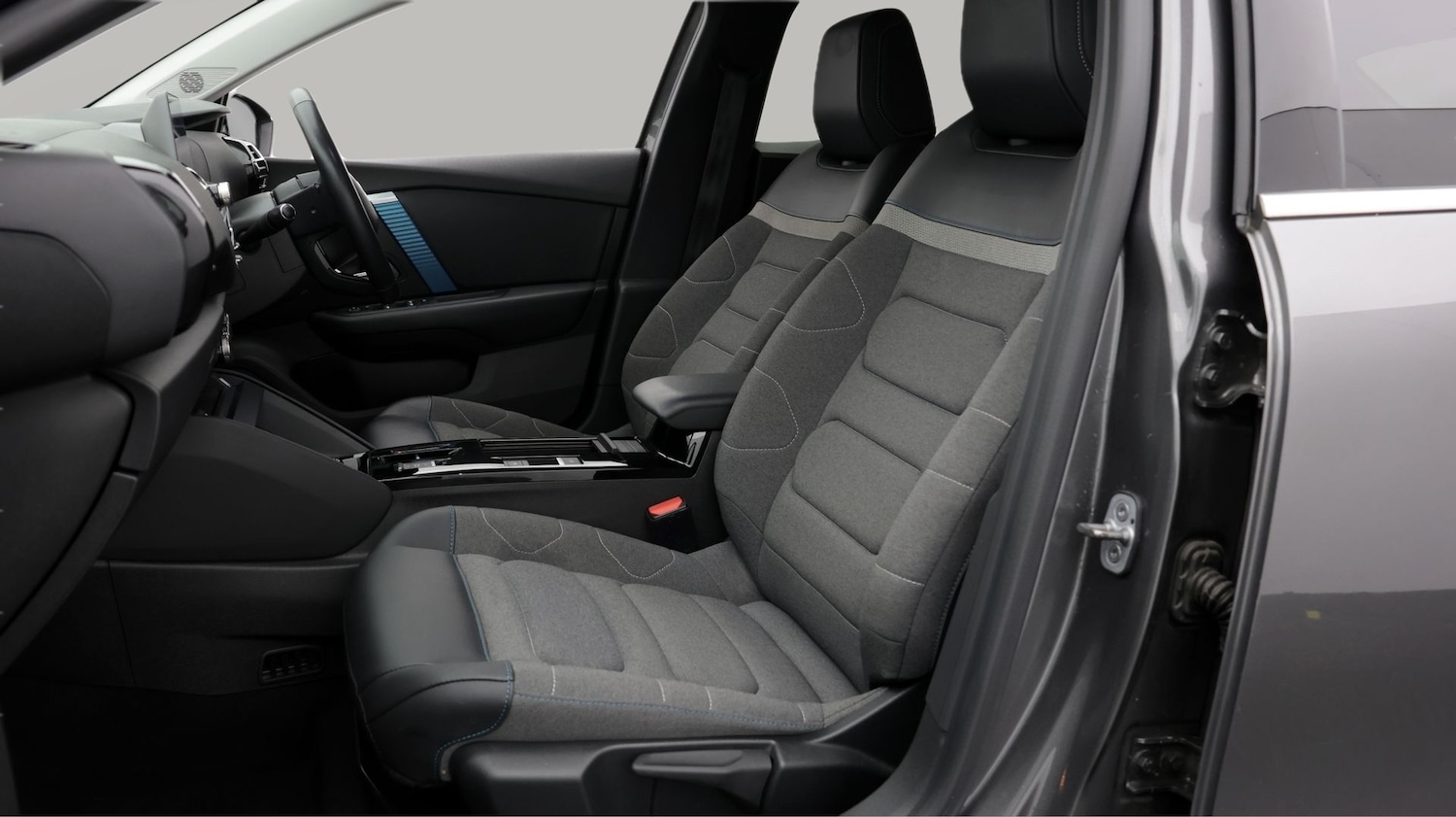 Used Citroen C4 2021 for sale - 77644004: Photo 14