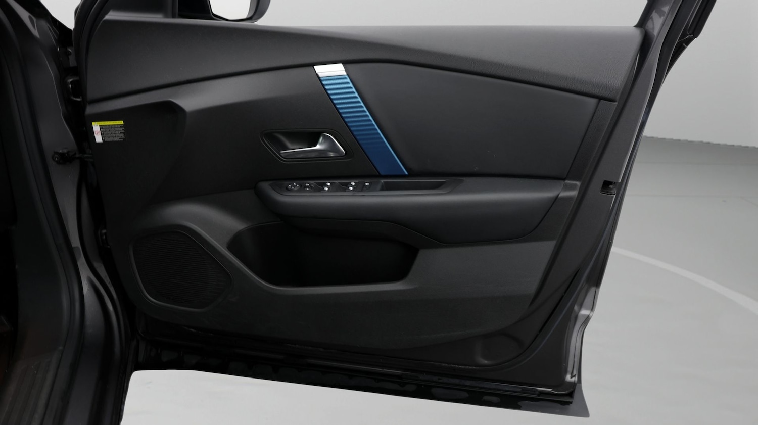 Used Citroen C4 2021 for sale - 77644004: Photo 15