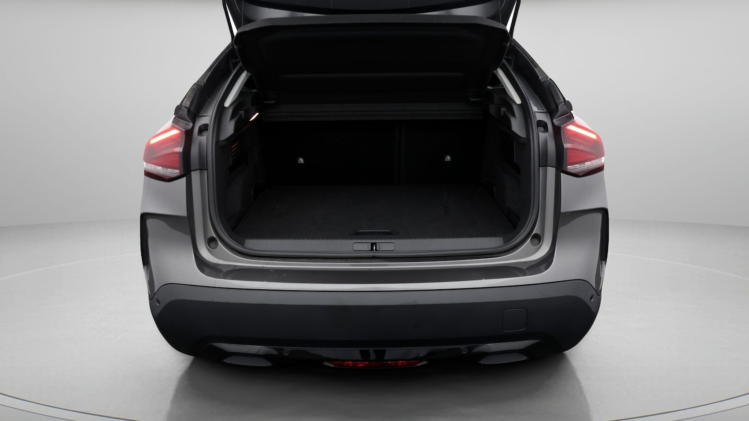 Used Citroen C4 2021 for sale - 77644004: Photo 17