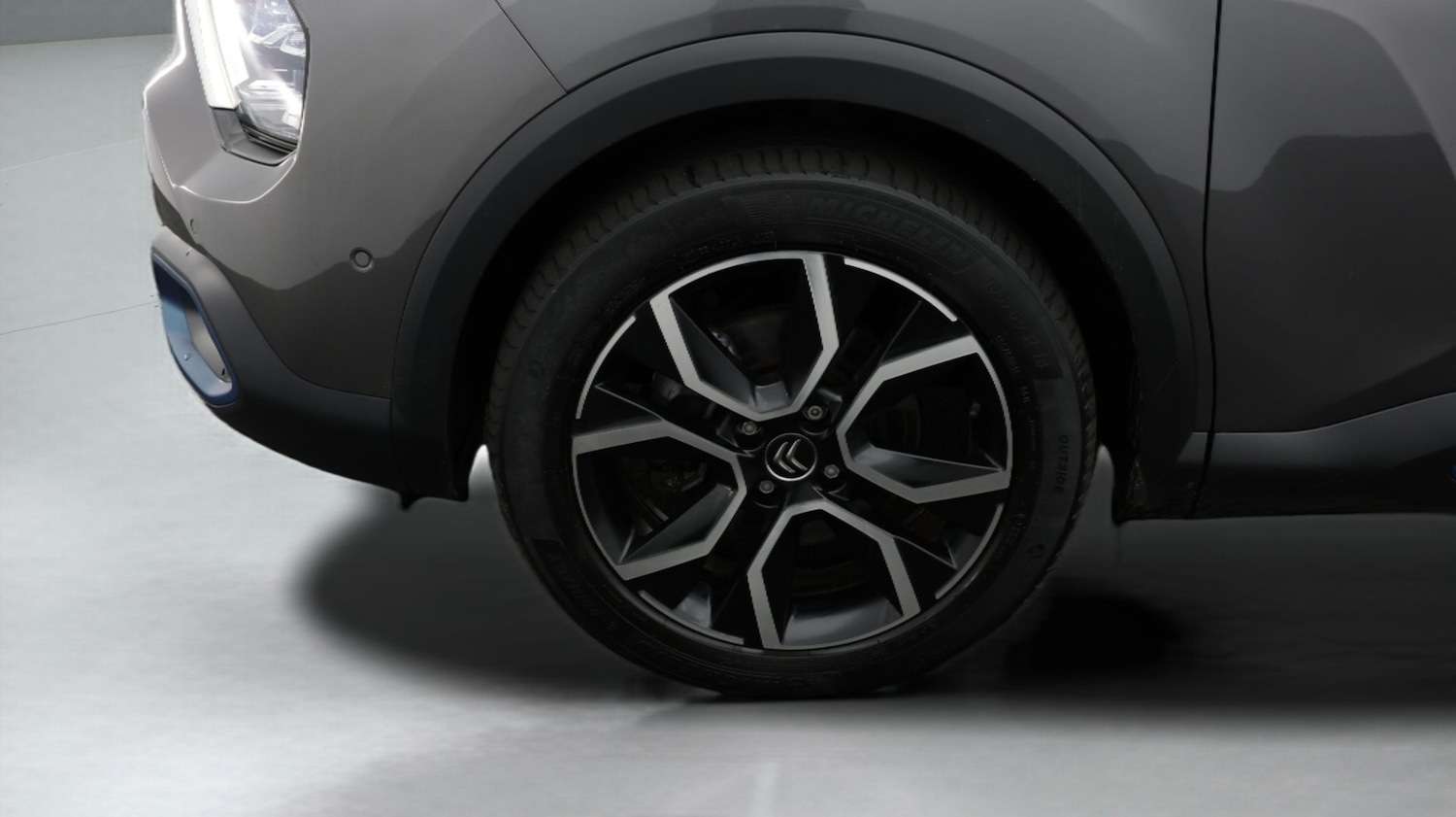 Used Citroen C4 2021 for sale - 77644004: Photo 18