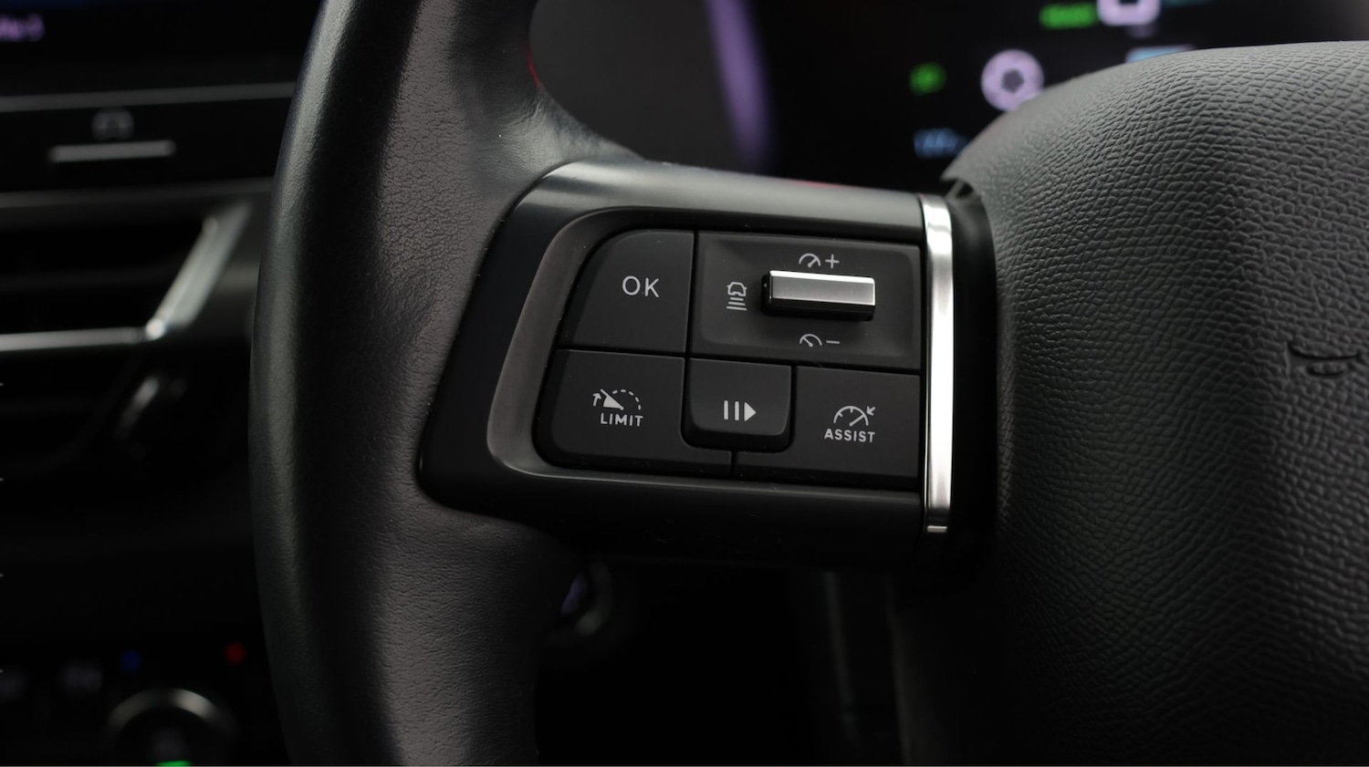 Used Citroen C4 2021 for sale - 77644004: Photo 21