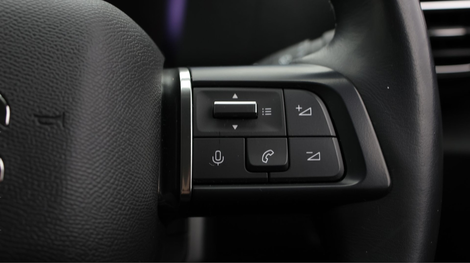 Used Citroen C4 2021 for sale - 77644004: Photo 22