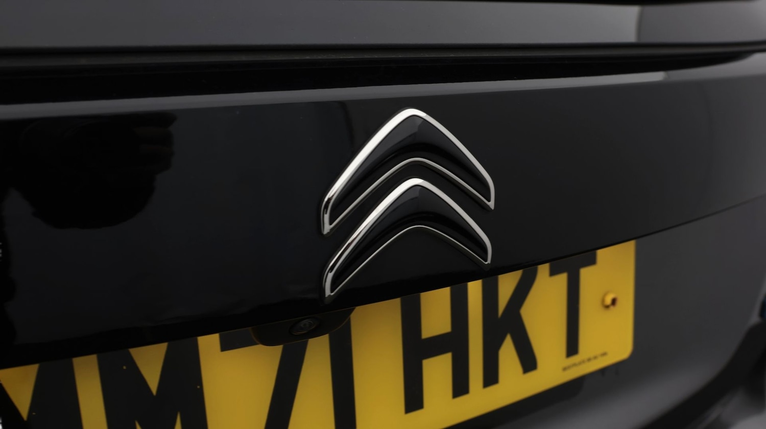 Used Citroen C4 2021 for sale - 77644004: Photo 23