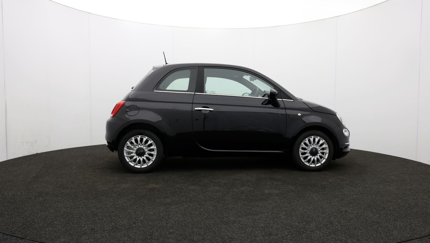 Used Fiat 500 2023 for sale - 77099878: Photo 10