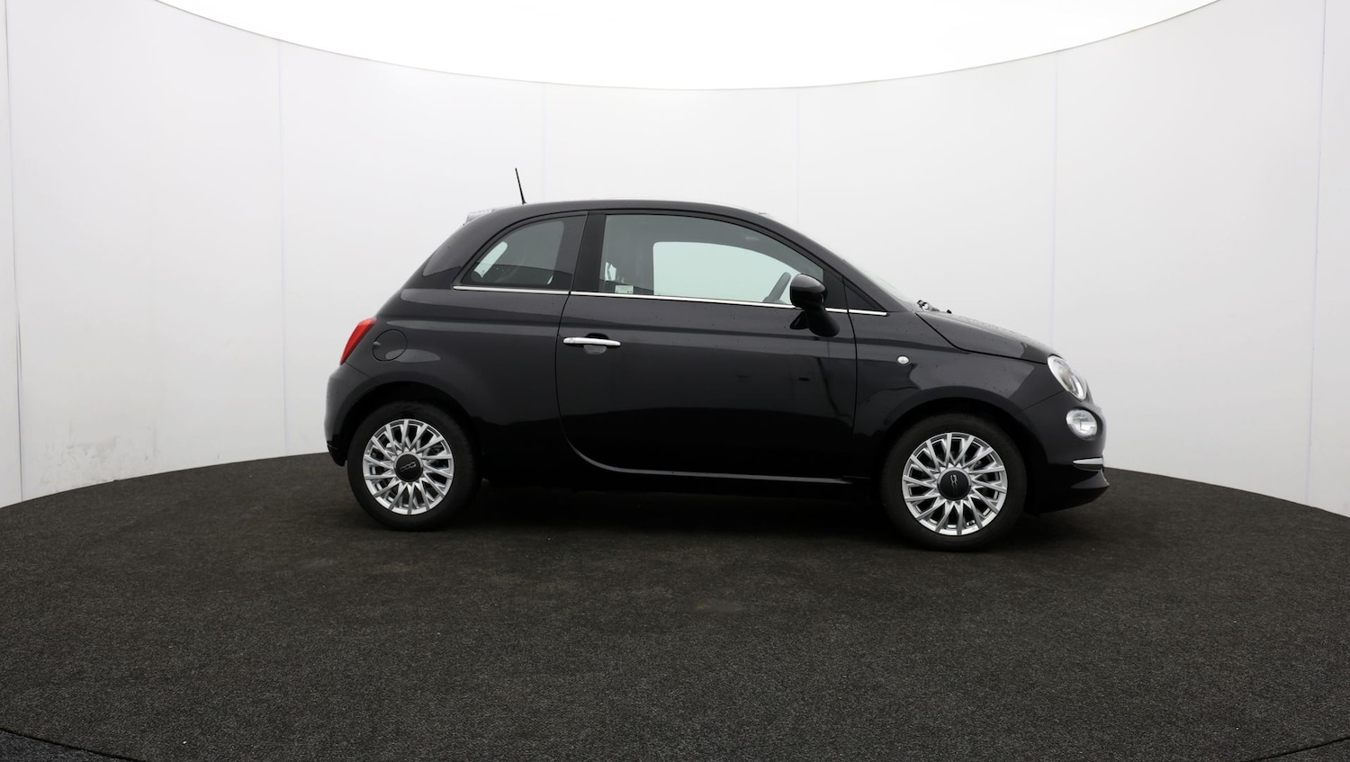 Used Fiat 500 2023 for sale - 77099878: Photo 12