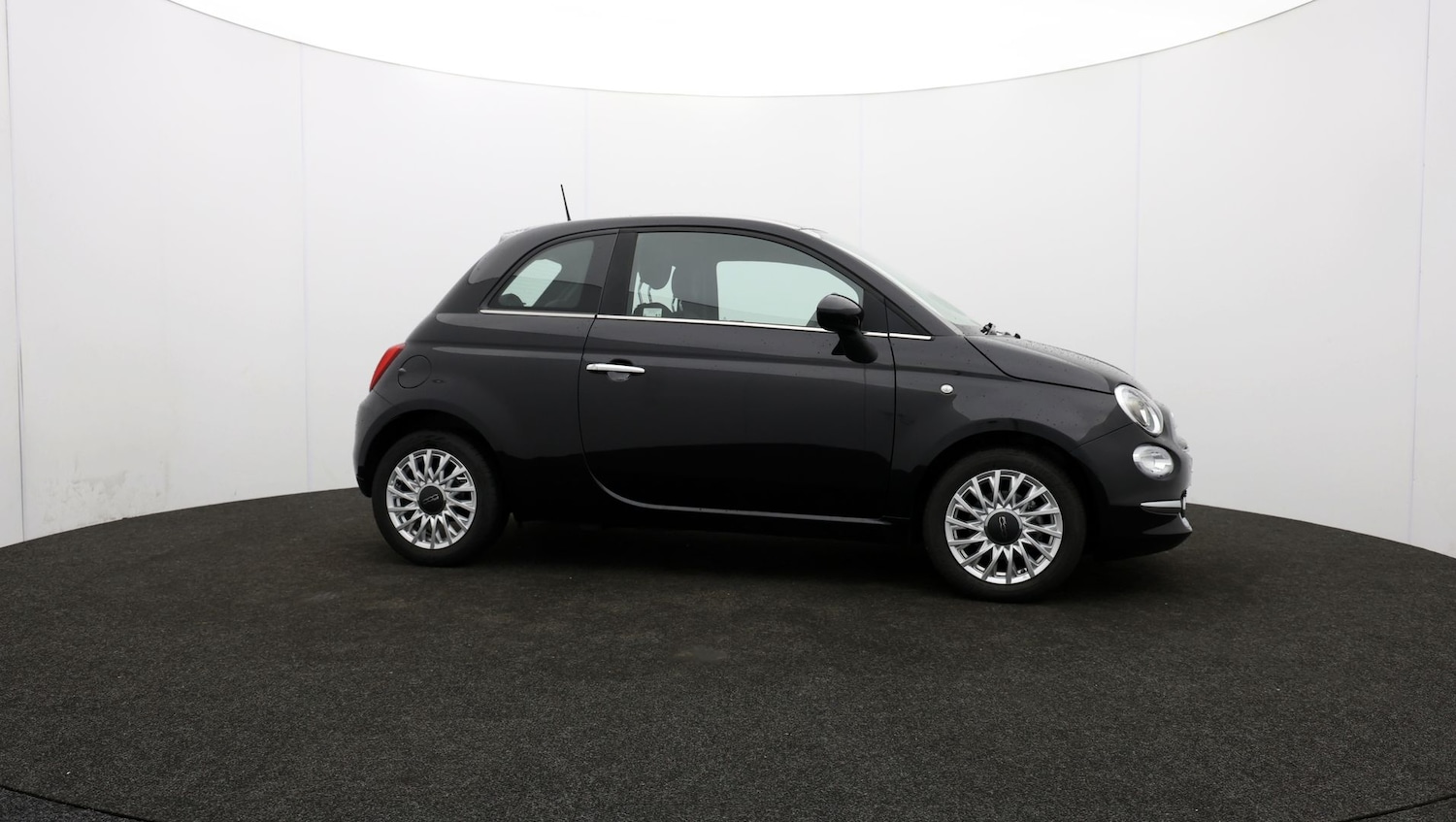 Used Fiat 500 2023 for sale - 77099878: Photo 13