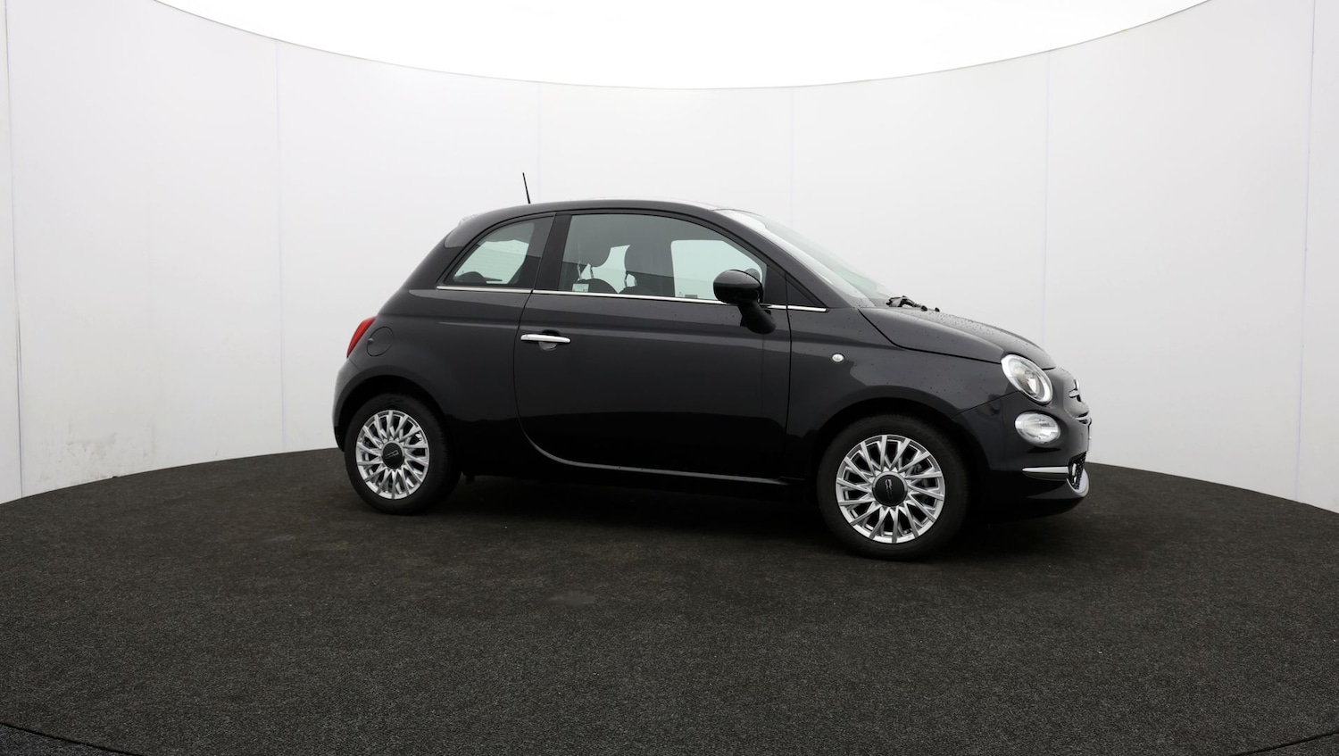 Used Fiat 500 2023 for sale - 77099878: Photo 15