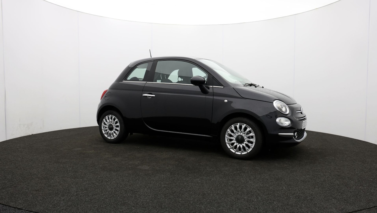Used Fiat 500 2023 for sale - 77099878: Photo 16