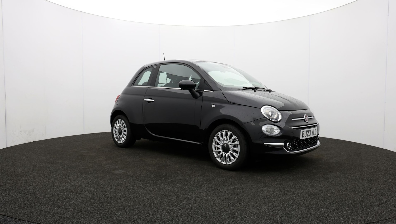 Used Fiat 500 2023 for sale - 77099878: Photo 18