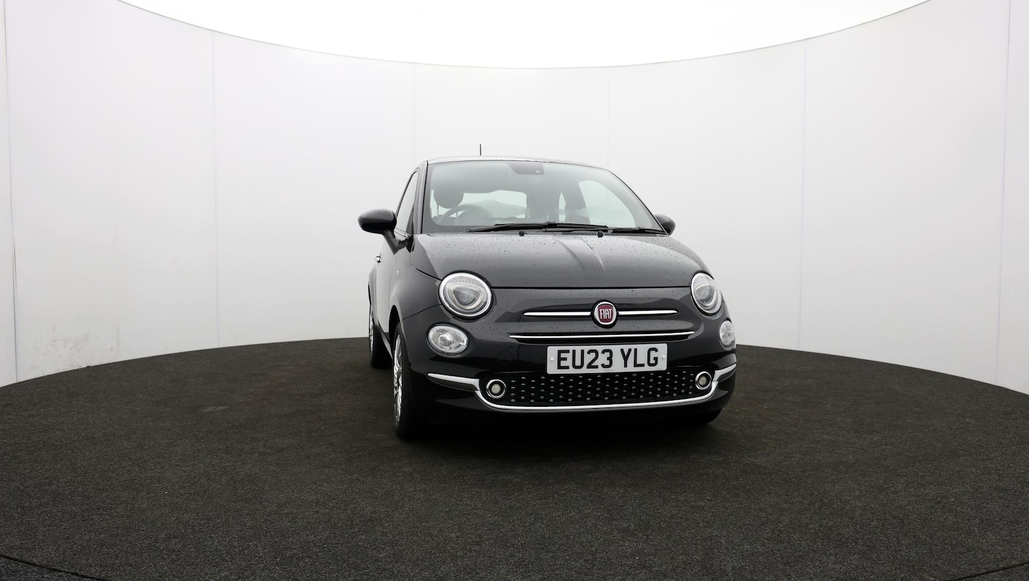 Used Fiat 500 2023 for sale - 77099878: Photo 23