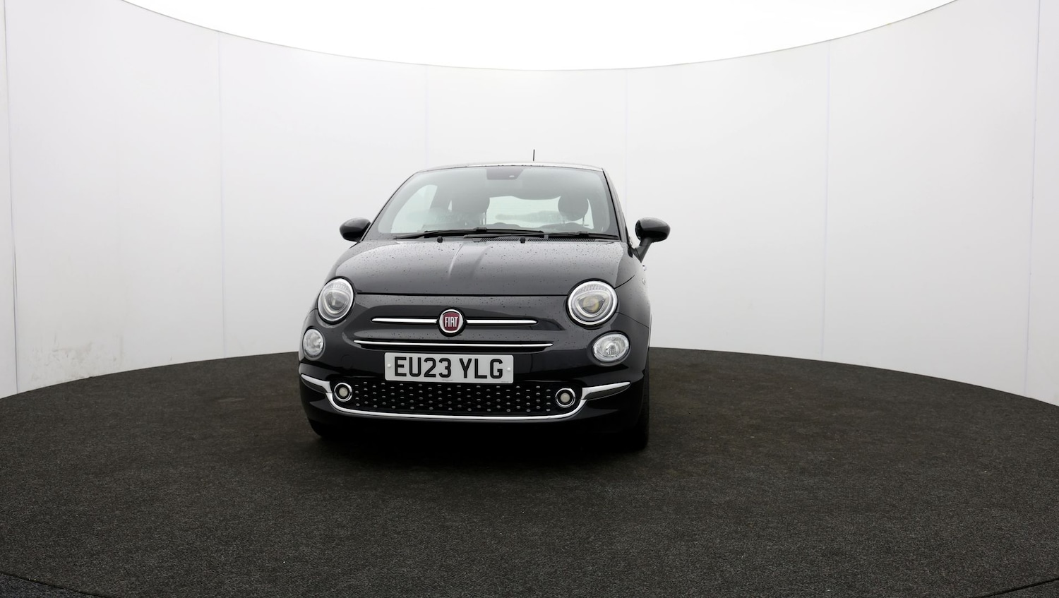 Used Fiat 500 2023 for sale - 77099878: Photo 27