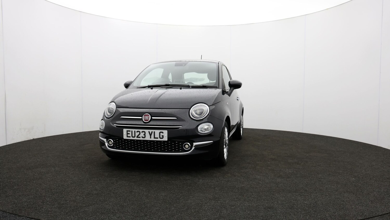 Used Fiat 500 2023 for sale - 77099878: Photo 28