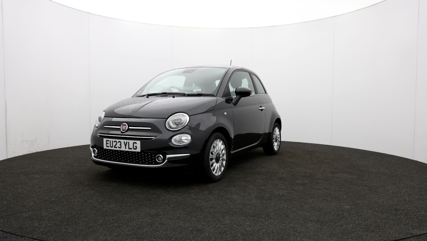 Used Fiat 500 2023 for sale - 77099878: Photo 30