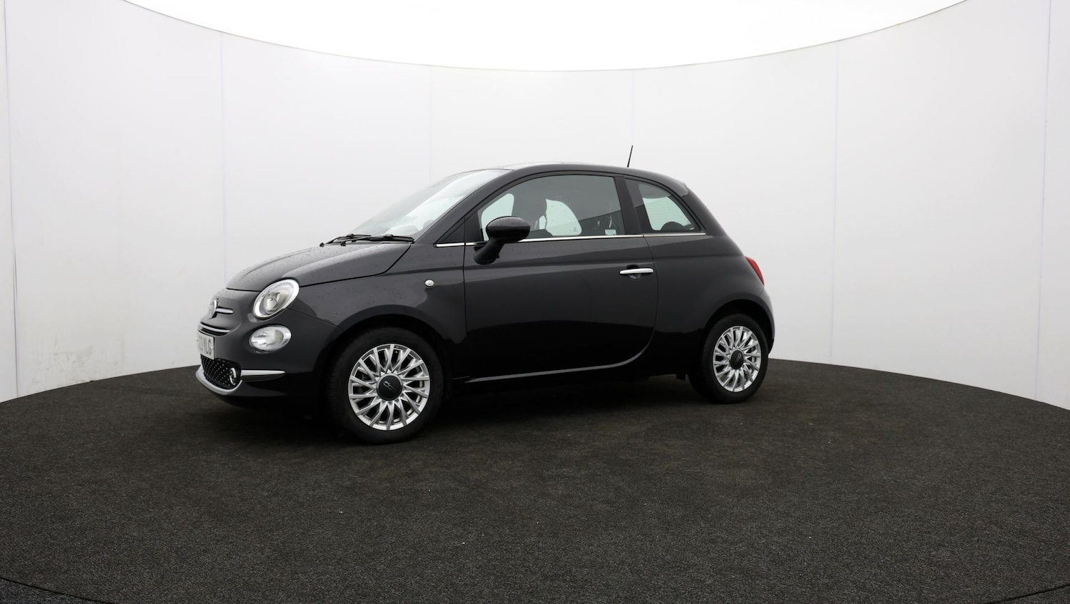 Used Fiat 500 2023 for sale - 77099878: Photo 34