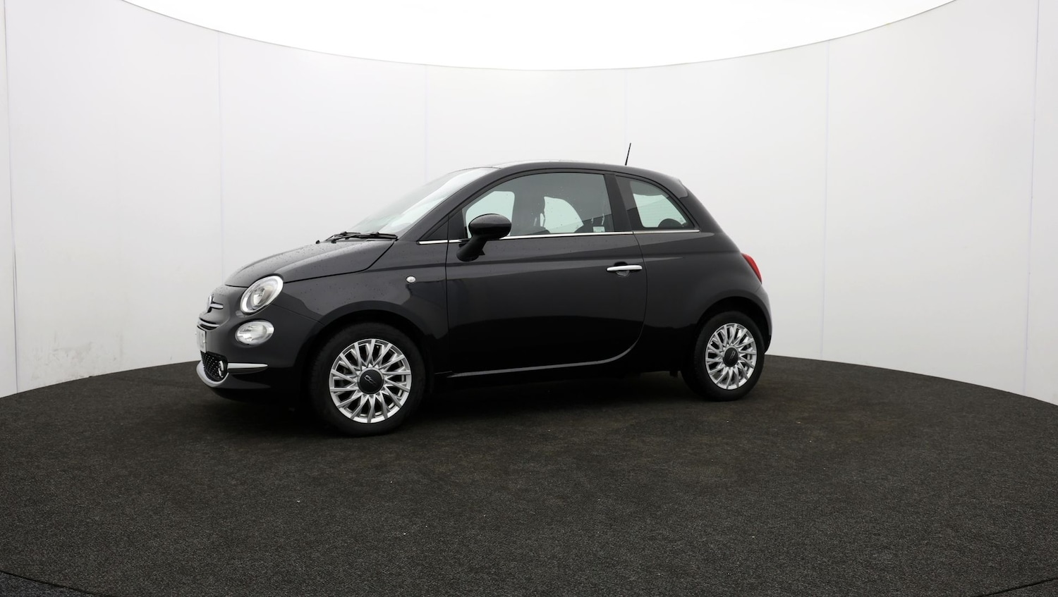 Used Fiat 500 2023 for sale - 77099878: Photo 35