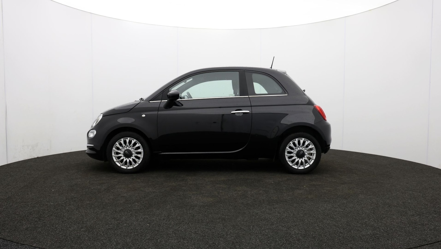 Used Fiat 500 2023 for sale - 77099878: Photo 40