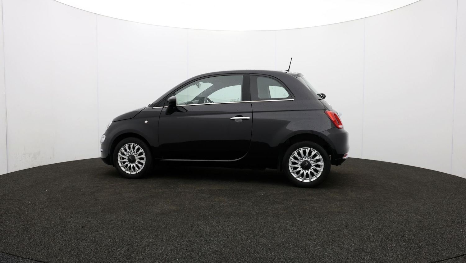 Used Fiat 500 2023 for sale - 77099878: Photo 42