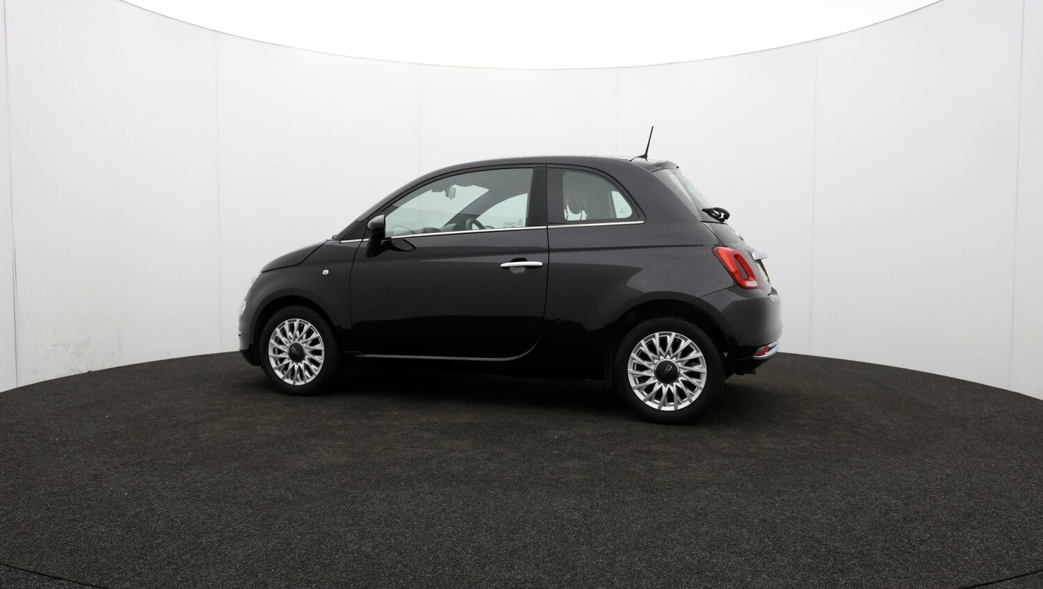 Used Fiat 500 2023 for sale - 77099878: Photo 43