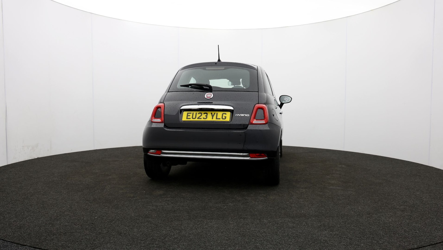 Used Fiat 500 2023 for sale - 77099878: Photo 47