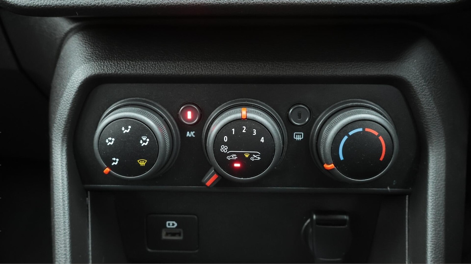 Used Dacia Sandero 2022 for sale - 76620100: Photo 13