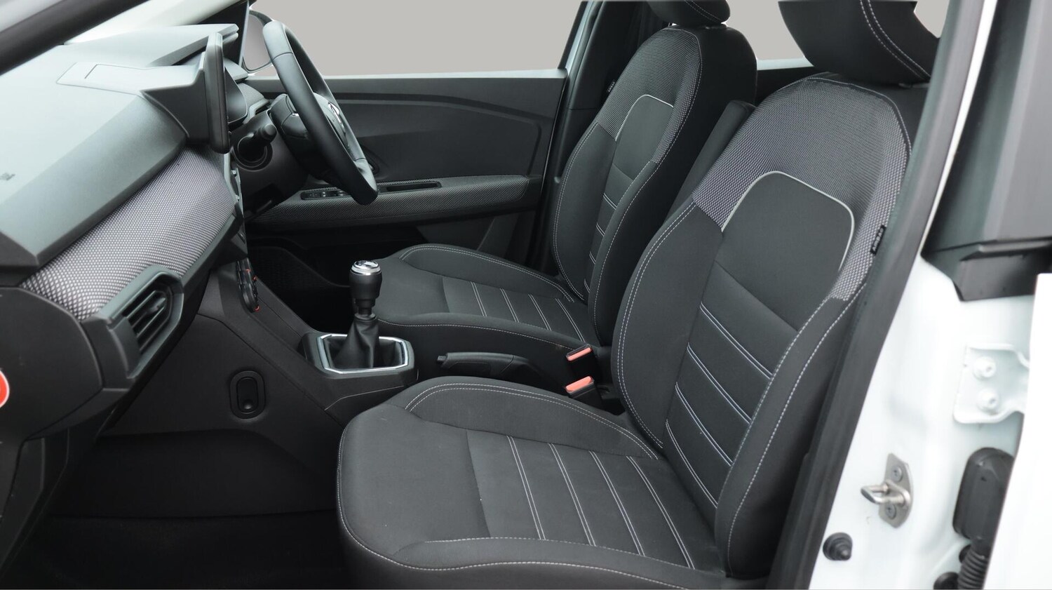 Used Dacia Sandero 2022 for sale - 76620100: Photo 15