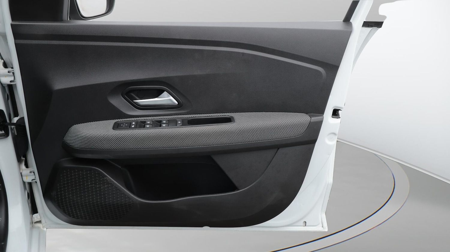 Used Dacia Sandero 2022 for sale - 76620100: Photo 16